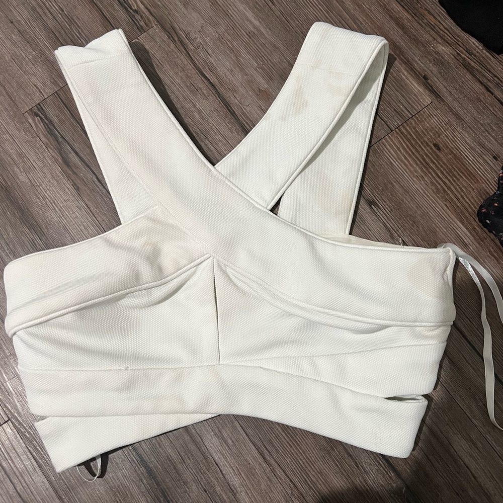 Windsor cute top